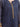 EWU24A1-28075-3P Unstitched Navy Blue Printed Lawn 3 Piece