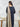 EWU24A1-28076-3P Unstitched Dark Navy Printed Lawn 3 Piece