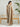 EWU24A1-28091-3P Unstitched Light Brown Printed Lawn 3 Piece