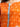 EWU24A1-28102-3P Unstitched Orange Printed Lawn 3 Piece