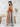 EWU24A1-28102-3P Unstitched Orange Printed Lawn 3 Piece