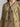EWU24A1-28191-3P Unstitched Camel Brown Printed Lawn 3 Piece