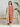 EWU24A1-28202-3P Unstitched Rust Printed Lawn 3 Piece
