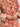 EWU24A1-28202-3P Unstitched Rust Printed Lawn 3 Piece