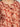 EWU24A1-28202-3P Unstitched Rust Printed Lawn 3 Piece