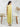 EWU24A1-28238-3P Unstitched Lemon Printed Lawn 3 Piece