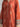 EWU24A1-28281-3P Unstitched Rust Printed Lawn 3 Piece