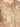 EWU24A1-28319-3P Unstitched Brown Printed Lawn 3 Piece