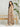 EWU24A1-28319-3P Unstitched Brown Printed Lawn 3 Piece