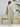 EWU24A1-28323-3P Unstitched Light Olive Printed Lawn 3 Piece