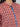 EWU24A1-28359-3P Unstitched Red & White Printed Lawn 3 Piece