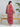 EWU24A1-28359-3P Unstitched Red & White Printed Lawn 3 Piece