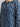 EWU24A1-28364-3P Unstitched Blue Printed Lawn 3 Piece