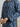 EWU24A1-28364-3P Unstitched Blue Printed Lawn 3 Piece
