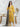 EWU24A1-28372-3P Unstitched Mustard Printed Lawn 3 Piece