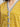 EWU24A1-28372-3P Unstitched Mustard Printed Lawn 3 Piece
