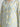 EWU24A1-28382-3P Unstitched Light Grey Printed Lawn 3 Piece