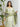 EWU24A1-28470-3P Unstitched Green Multi Printed Lawn 3 Piece