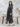 EWU24A1-28508-3P Unstitched Black Printed Lawn 3 Piece
