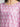 EWU24A1-28574-3P Unstitched Pink Printed Lawn 3 Piece