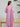 EWU24A1-28574-3P Unstitched Pink Printed Lawn 3 Piece