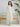 EWU24A1-29003ST Unstitched Light Grey Printed Lawn 2 Piece - EWU24A1-29003ST
