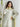EWU24A1-29003ST Unstitched Light Grey Printed Lawn 2 Piece - EWU24A1-29003ST