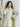 EWU24A1-29003-3P Unstitched Light Grey Printed Lawn 3 Piece