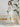 EWU24A1-29003ST Unstitched Light Grey Printed Lawn 2 Piece - EWU24A1-29003ST