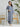 EWU24A1-29004-3P Unstitched Grey Printed Lawn 3 Piece