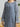 EWU24A1-29004-3P Unstitched Grey Printed Lawn 3 Piece