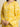 EWU24A1-29018-3P Unstitched Lemon Printed Lawn 3 Piece