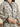 EWU24A1-29019-3P Unstitched Beige & Black Printed Lawn 3 Piece