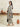 EWU24A1-29019-3P Unstitched Beige & Black Printed Lawn 3 Piece
