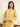 EWU24A1-29039-3P Unstitched Yellow Printed Lawn 3 Piece