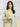 EWU24A1-29046-3P Unstitched Cream Printed Lawn 3 Piece