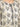 EWU24A1-29059-3P Unstitched Beige & Black Printed Lawn 3 Piece