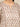EWU24A1-29062-3P Unstitched Beige Printed Lawn 3 Piece
