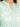 EWU24A1-29063-3P Unstitched Mint Green Printed Lawn 3 Piece