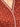 EWU24A1-29067-3P Unstitched Rust Printed Lawn 3 Piece