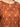 EWU24A1-29068-3P Unstitched Brown Printed Lawn 3 Piece