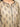 EWU24A1-29071-3P Unstitched Beige Printed Lawn 3 Piece
