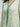 EWU24A1-29072-3P Unstitched Light Green Printed Lawn 3 Piece