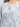 EWU24A1-29078-3P Unstitched Ice Blue Printed Lawn 3 Piece