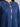 EWU24A1-29080-3P Unstitched Navy Blue Printed Lawn 3 Piece