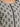 EWU24A1-29084-3P Unstitched Light Beige Printed Lawn 3 Piece