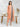 EWU24A1-29089-3P Unstitched Peach Printed Lawn 3 Piece