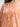 EWU24A1-29089-3P Unstitched Peach Printed Lawn 3 Piece
