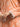 EWU24A1-29089-3P Unstitched Peach Printed Lawn 3 Piece