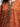 EWU24A1-29096-3P Unstitched Brown Printed Lawn 3 Piece